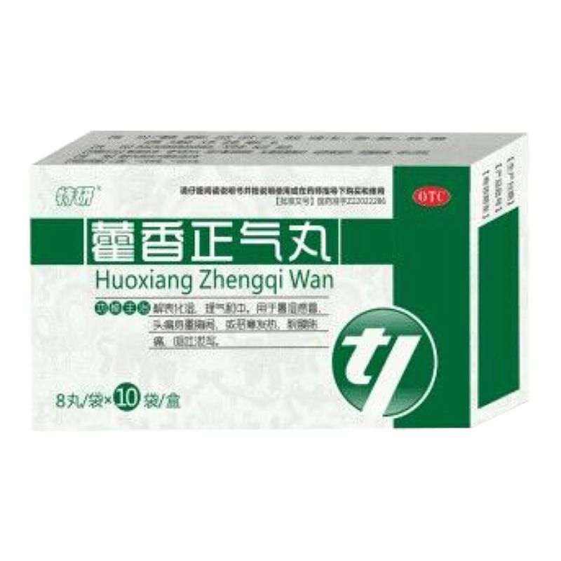 ޽