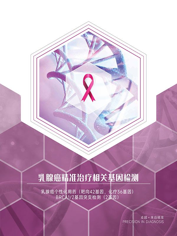 ٰίP(gun)zyٰˎzyBRCA12z