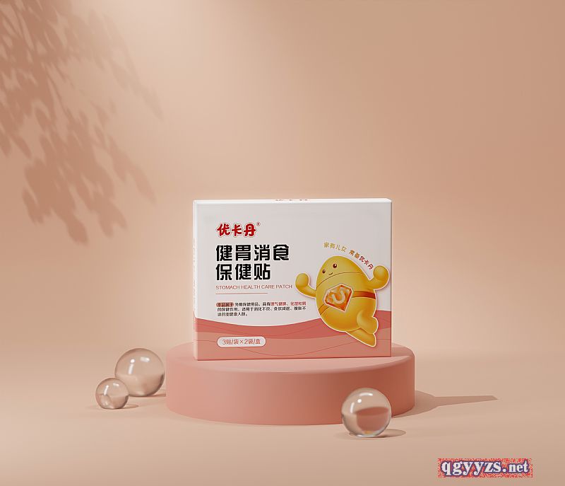 (yu)®θʳN