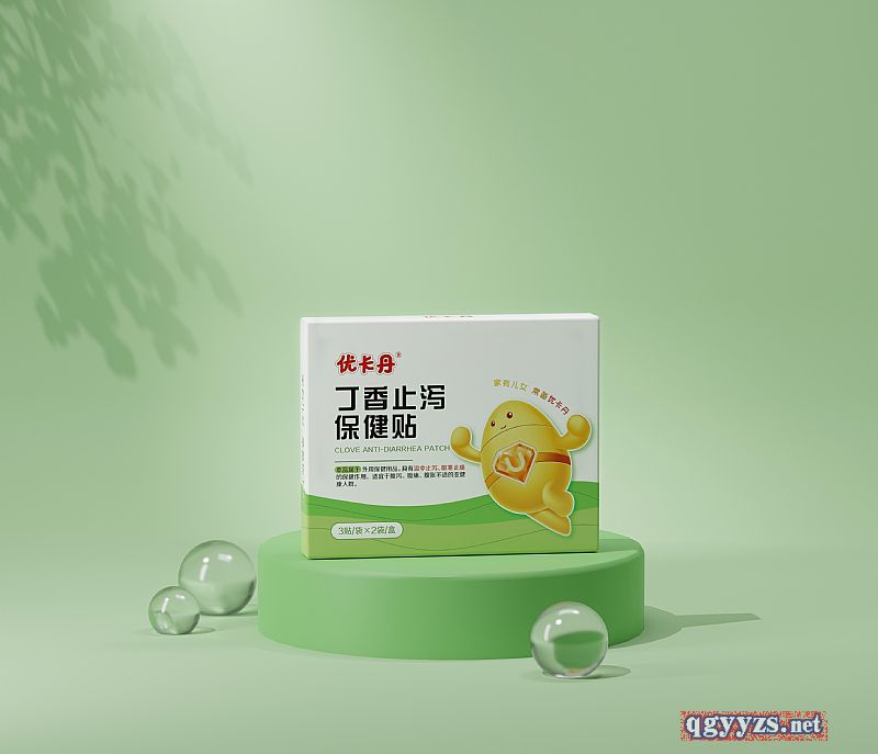 (yu)®ֹaN