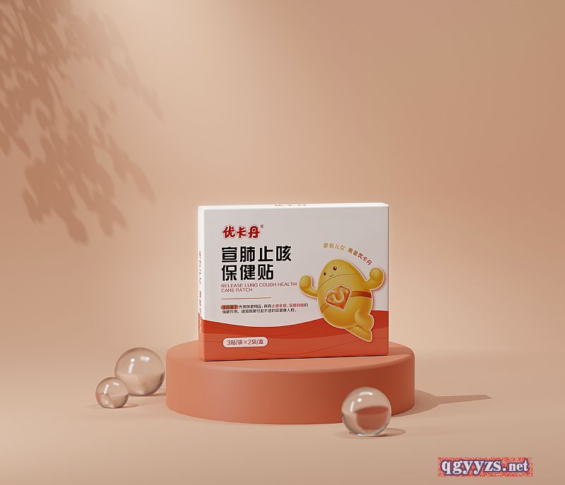 (yu)®ֹȱN