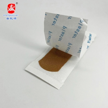 (chung)Nl(f)ֱИ(bio)W(wng)t(y)Ժ\OEM