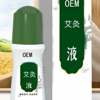 ݱҺ/z/oemNƴӹa(chn)ƷDƬ