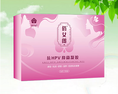 ŮɿHPV־z