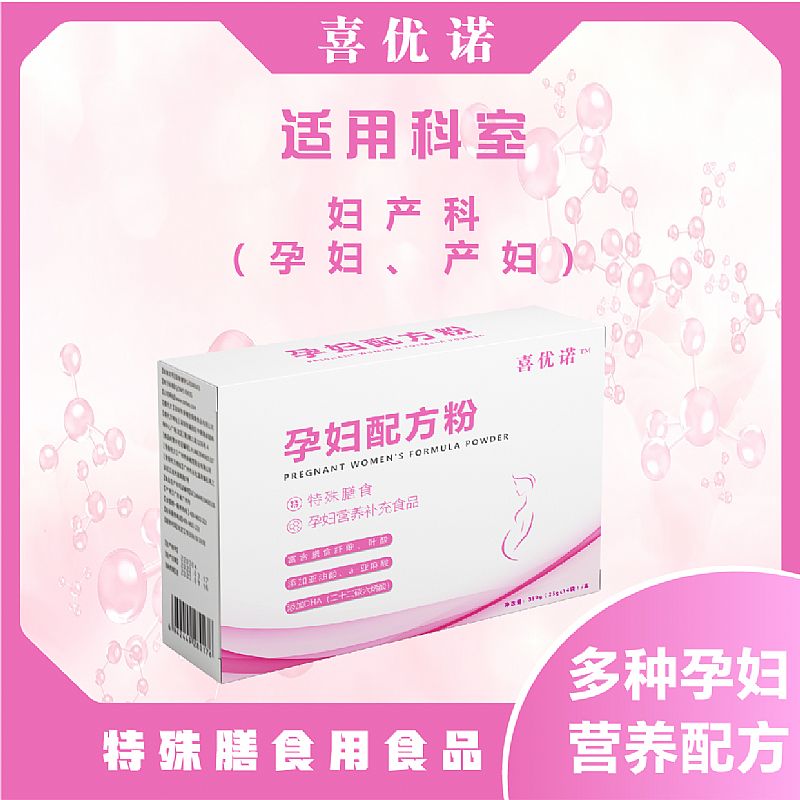 ЋD䷽ۣЮa(chn)ãʳƷĸ䷽