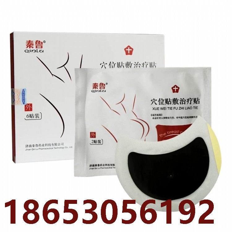 ѨλNίN-ٮa(chn)ƷDƬ