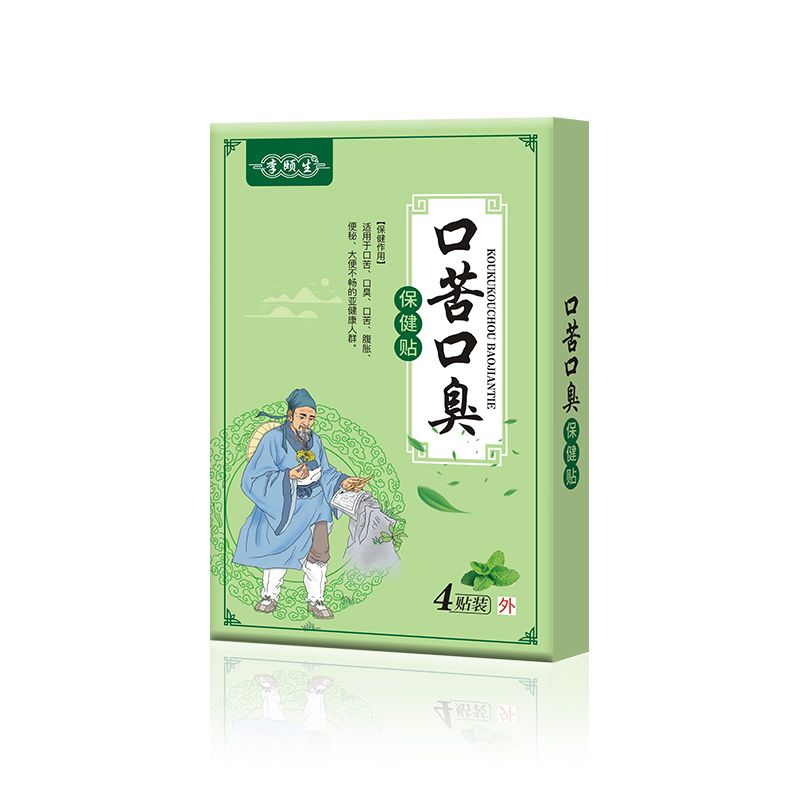 ڿڳN