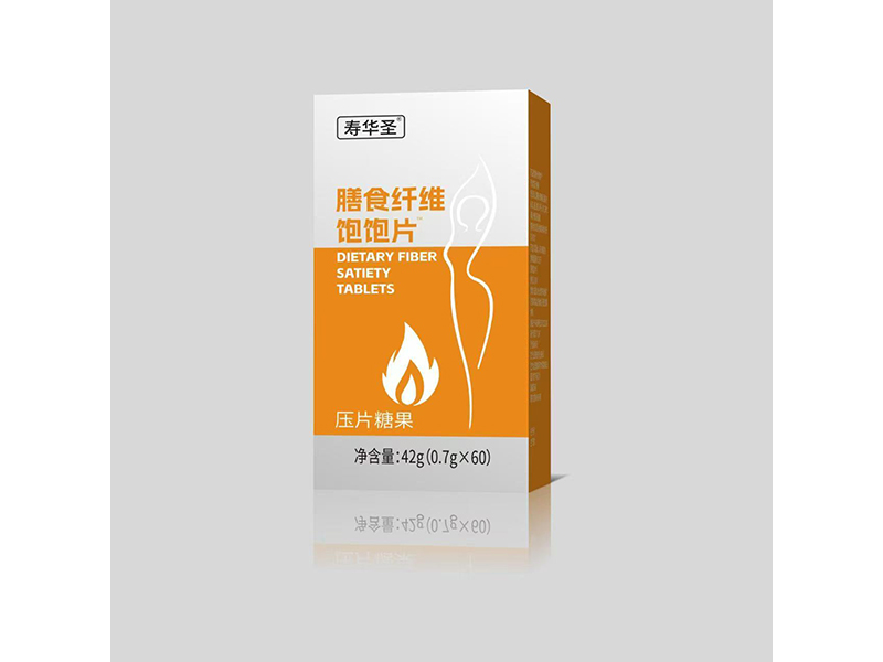 ʳwSƬ™Ƭǹa(chn)ƷDƬ