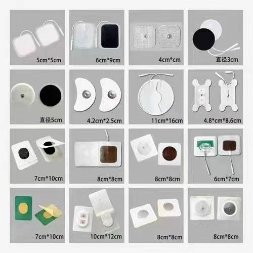 空白貼代加工裸貼代加工膏藥貼代加工
