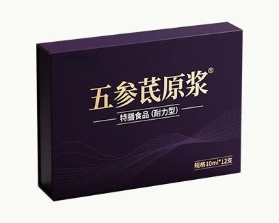 兢ԭ{