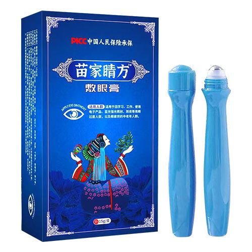 緽۸