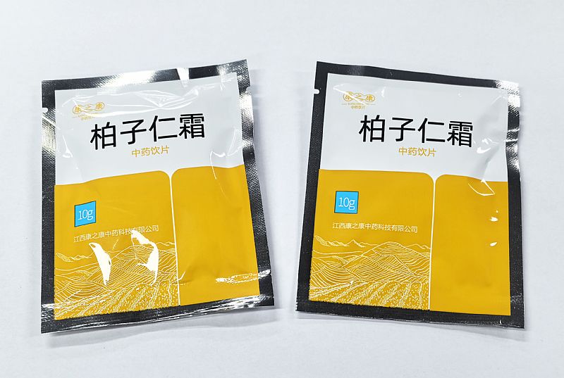 ˪10g