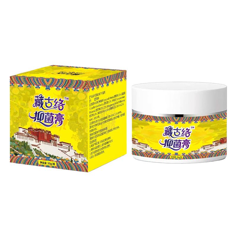 عŽj(lu)™־