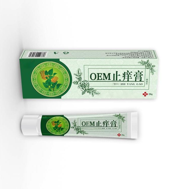oemNƴӹSҶ