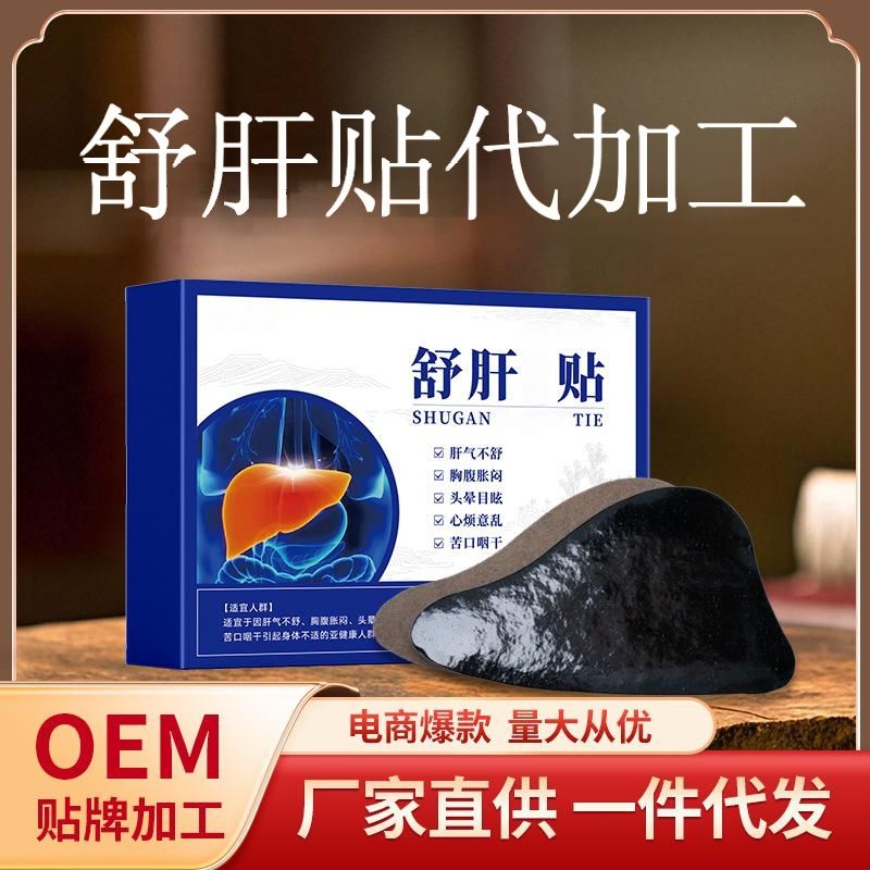 NӹoNl(f)oNӹS