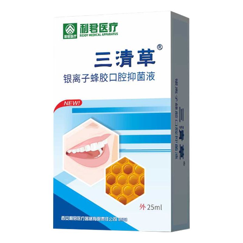 yxӷzǻ־Һ