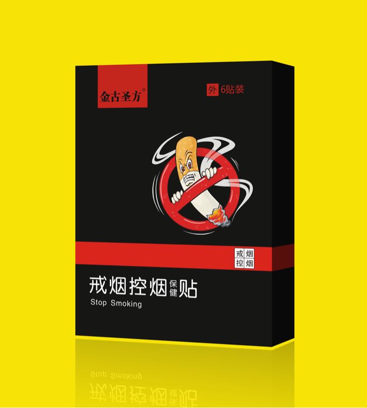 䟟N