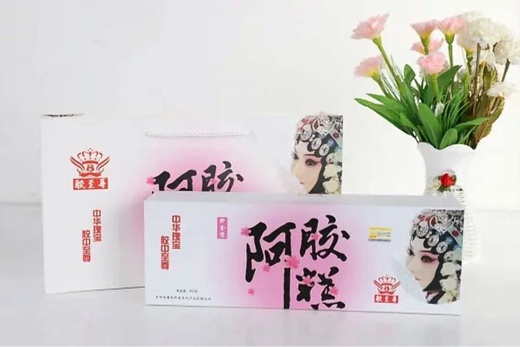|hخa(chn)Yаz