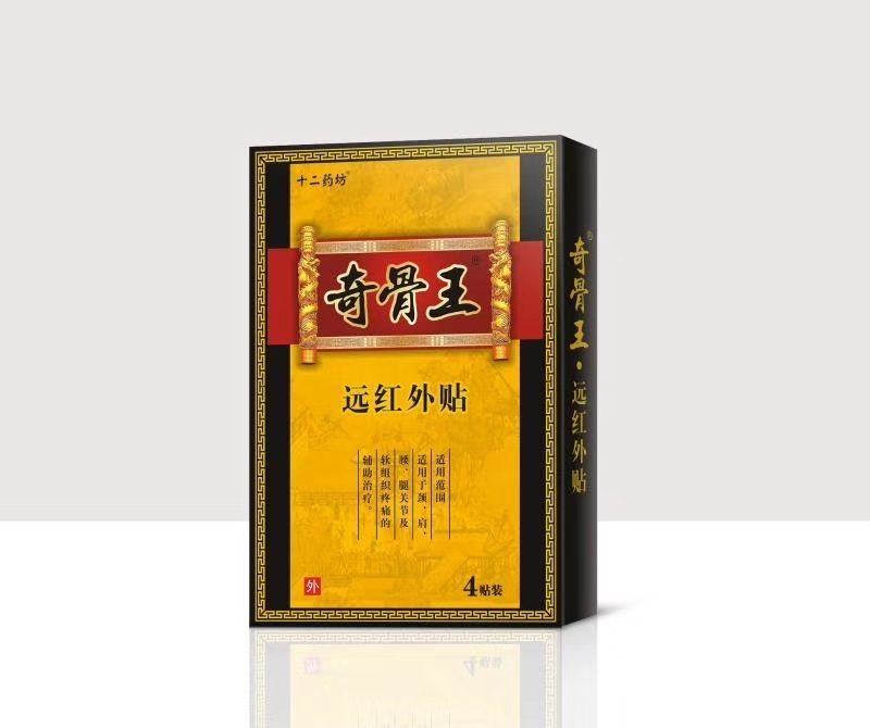 h(yun)tNǎFǎͣa(chn)ƷDƬ
