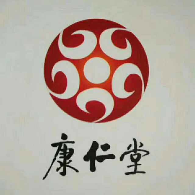 ȫɷˎ䷽w