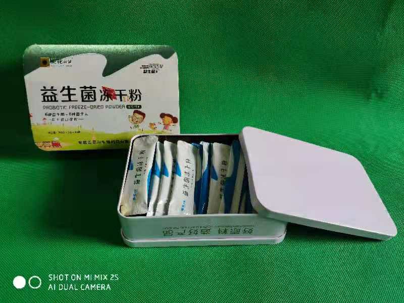 潡F