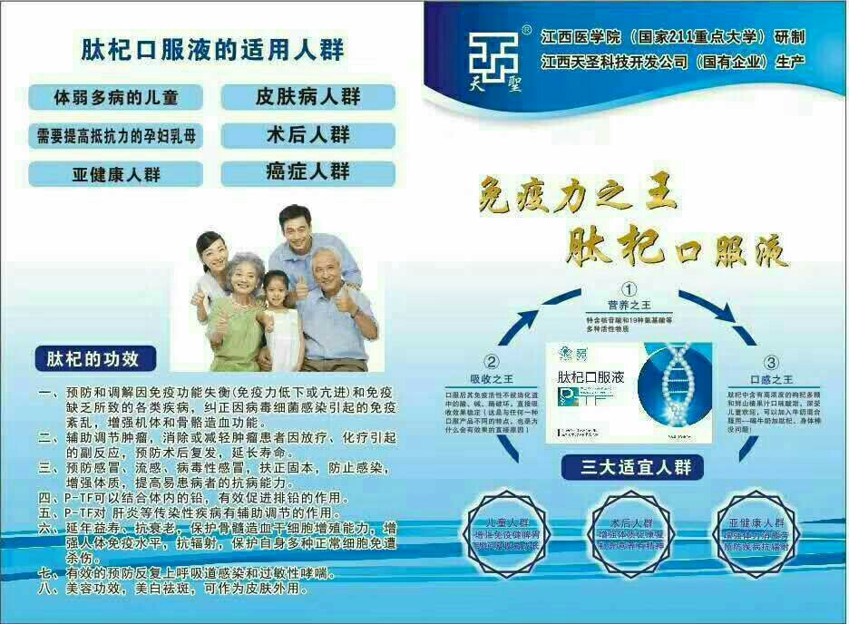 轿ڷҺ