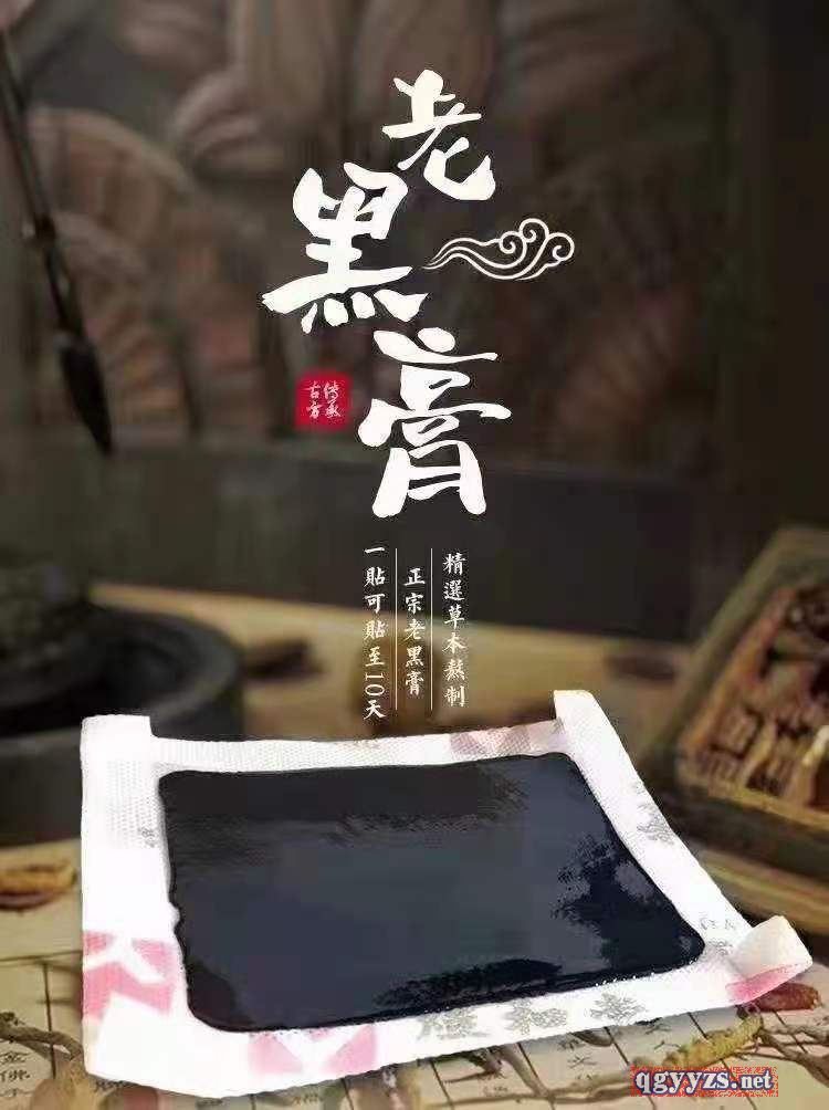 Ы(d)ͨj(lu)͸N