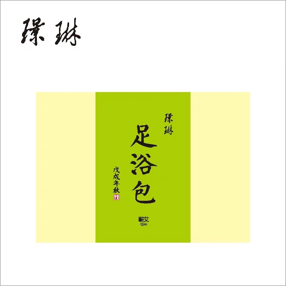 ԡZգa(chn)ƷDƬ