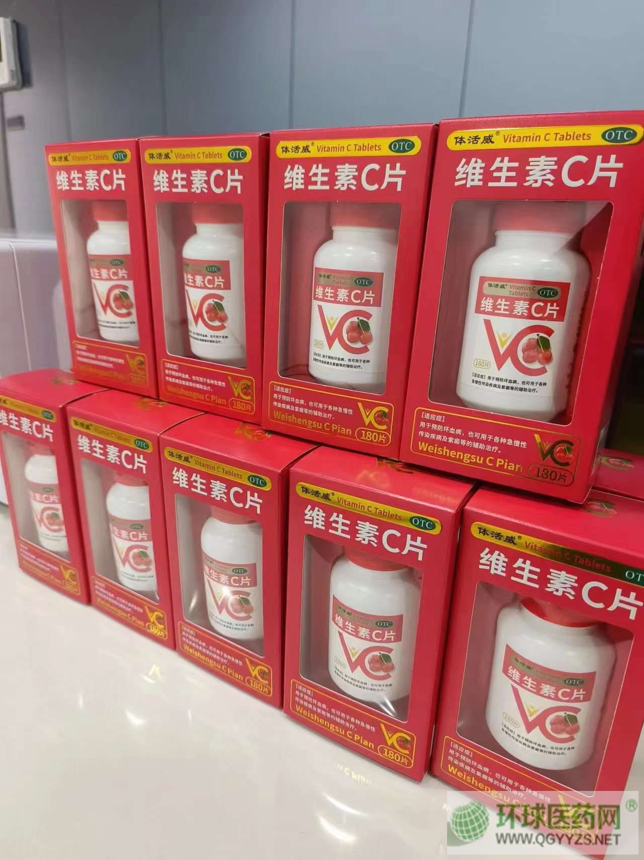 SCƬ
