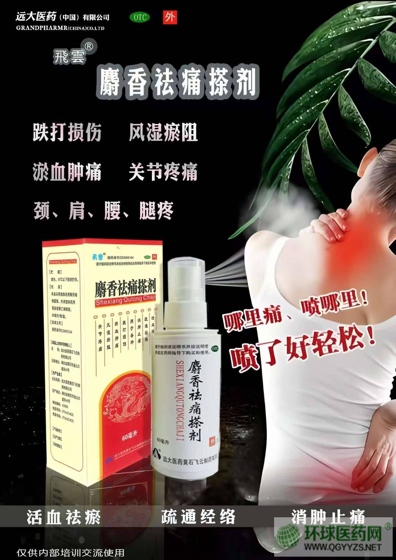 ʹ넩
