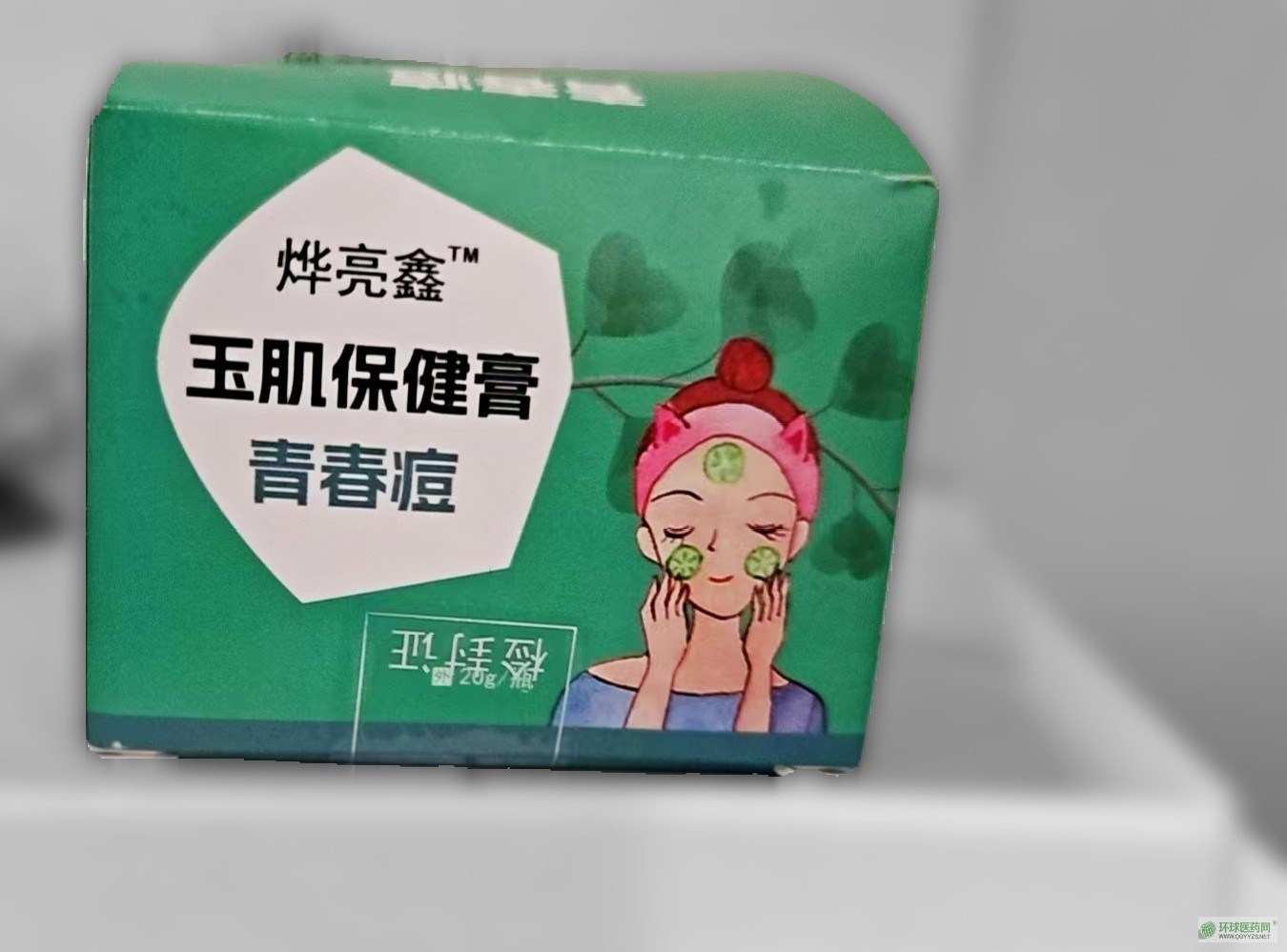 񼡱ഺ