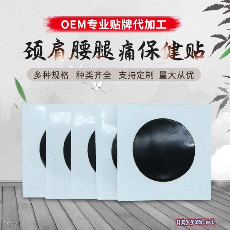 (li)䷽NNa(chn)ӹ