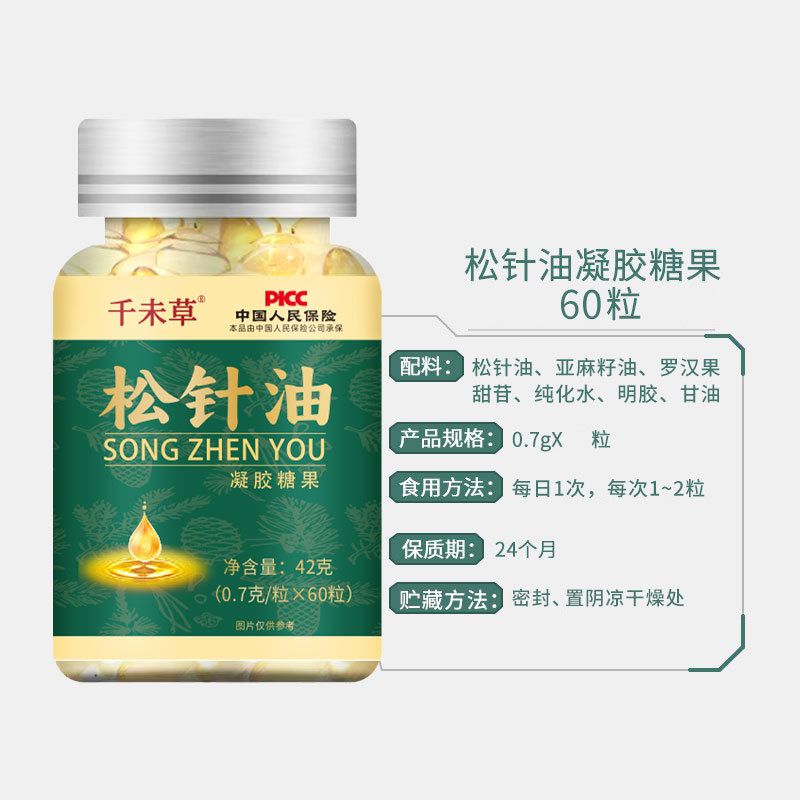 zǹ