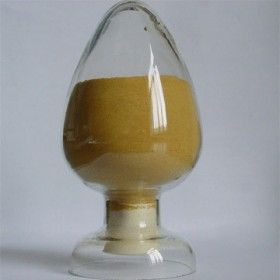 κS-8-O--D-Ղνz