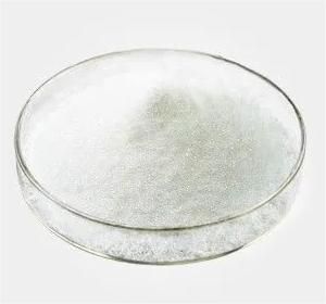 ʲ