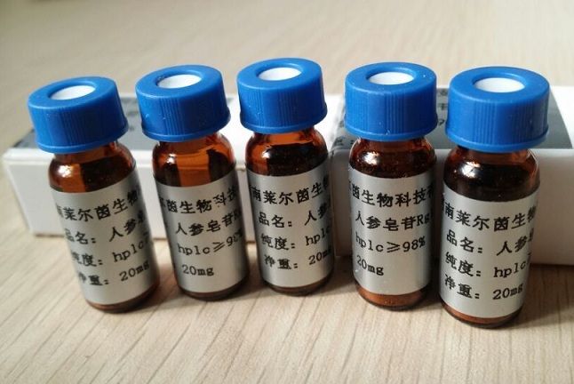 ȶ