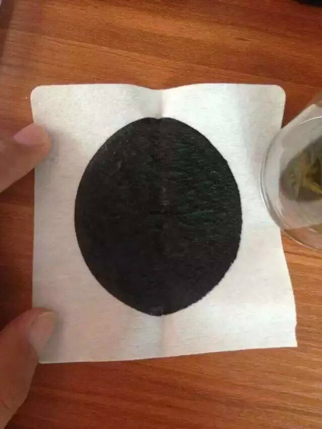 N