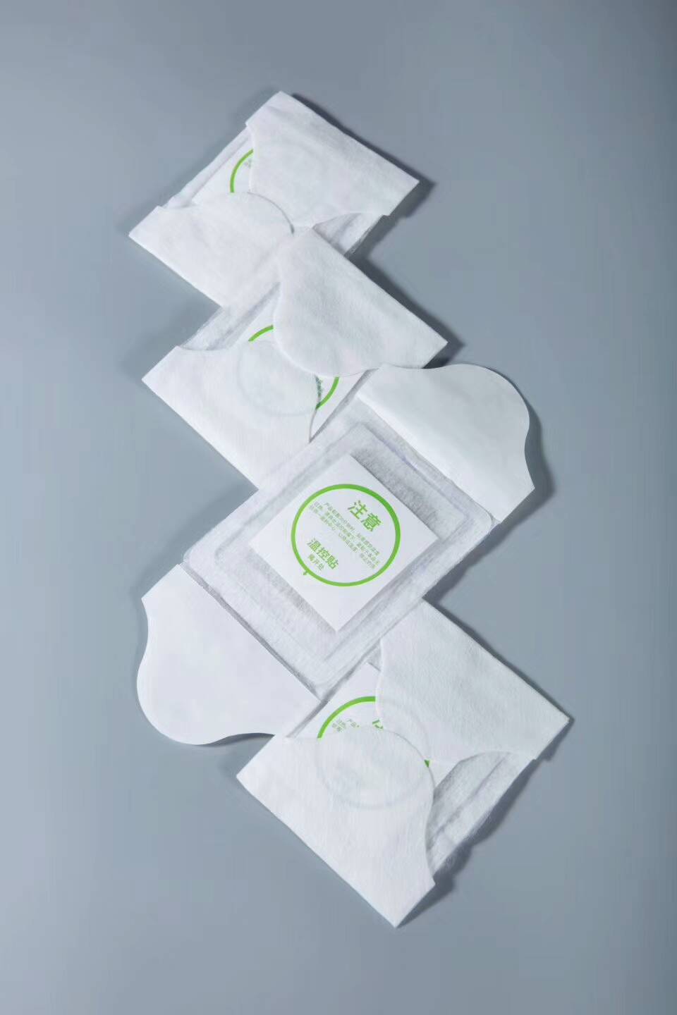ůmNl(f)S