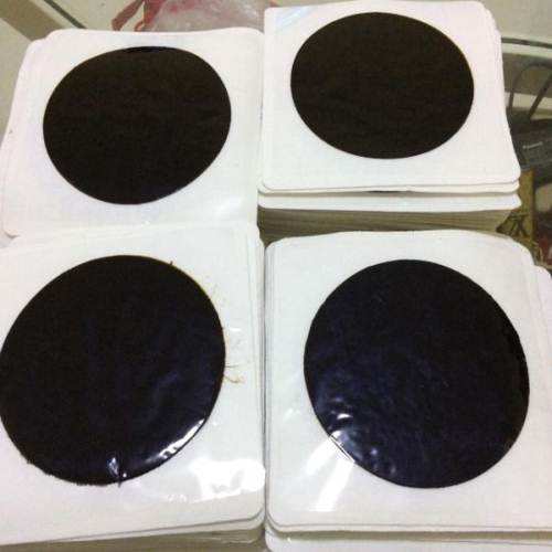 ڸˎNƏS