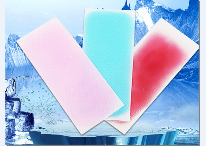 N^(q)e